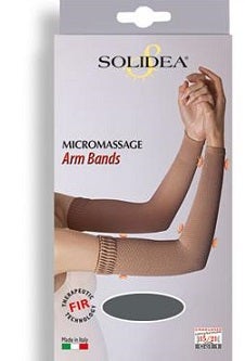 MICROMASSAGE ARM BAND NOISE XL