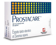 Prostacare 30 Capsule