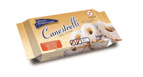 Magnésium et potassium Inverno Act 14 sachets