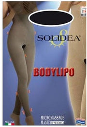 Almababy Ambra Bracc Mamma Multicolore