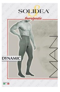 Ardes Crème Riche Spécifique au Calendula 88 % 100 ml
