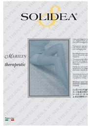 Glicomed Gel 40 ml