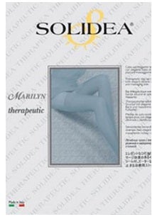 MARILYN CCL3 P/A NE 3 ML