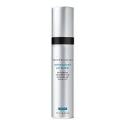 SkinCeuticals Antioxidant Lip Repair Trattamento Labbra Riparatore 10 ml