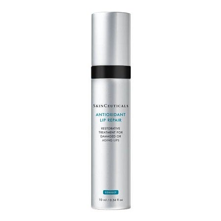 Santiveri Florase Urol 40 gélules, blister de 18 g