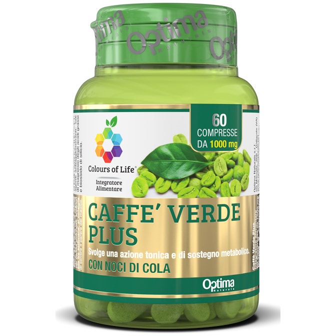 Arkopharma Royal Kid Je Grandis Bien Concentré Fluide 150 ml