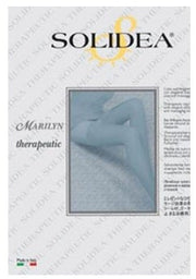 DAMIANA 60 CAPSULES
