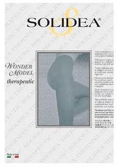 WONDER MOD CCL1 X014 NAT L