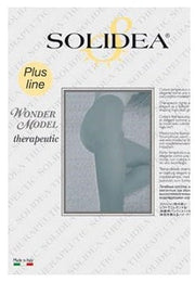 Oti Éléments Essentiels Eco Bio Calendula Anis 150 ml