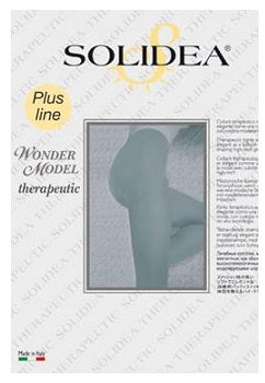 WONDER MOD CCL2 PLUS PAP NAT L