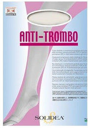 Santiveri Artrumb Baume-Gel Froid 75 ml