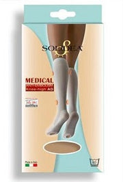 Weleda Huile nourrissante pour cheveux 50 ml
