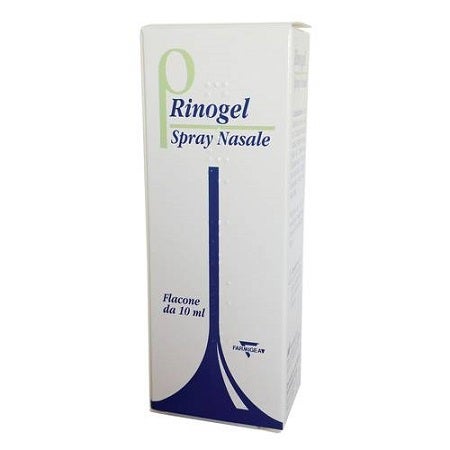 ORZOBON BOISSON SOLUBLE INSTANTANÉE À L'ORGE