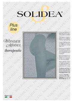 WONDER MODEL CCL2 PLUS NAT ML