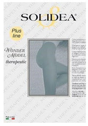 Réducteur de toilettes Chicco Soft 18m+