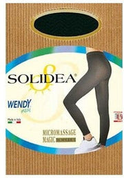 MAGIC WENDY ATTELLE MIDI NOIS 3