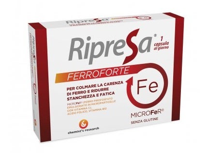 Icopiuma Bandage élastique universel 10x4