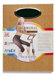 ARMONIC 21 MUSTARD 70 GR
