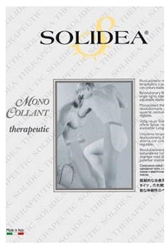 MONOCOLLANT CCL2 PA NAT L