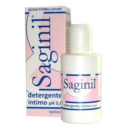 Amocamu 30 gélules, boîte de 14,7 g