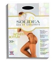 WONDER MODEL 30 COL P/UP SAB 3