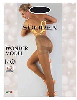 WONDER MAMAN 140 OP CAM M
