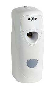 Copyrmatic Combi Casa E Ambiente