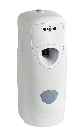 Copyrmatic Combi Casa E Ambiente