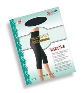 MAGIC WENDY ATTELLE MAXI NE 1