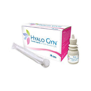 Probinul 5 gouttes 10 ml
