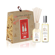 EuPhidra Duo d'ombres à paupières OD04 Smoky 4 g