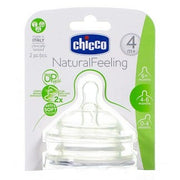 Sarandrea Equilibrio-Sint Teinture mère 100 ml