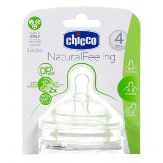 Sarandrea Equilibrio-Sint Teinture mère 100 ml