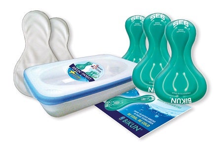 Natur Farma Metalipo-Sint 60 comprimés