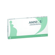 Almo Nature HFC Cuisine Veau au Jambon Nourriture Humide pour Chiens Adultes Boîte 95 g
