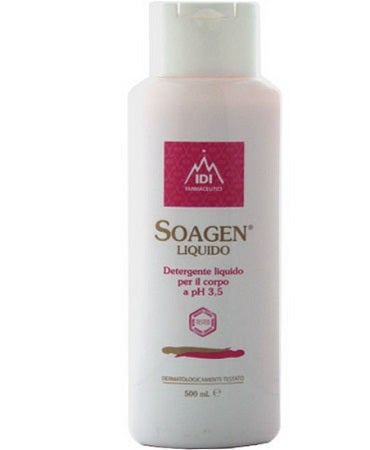 Trikatumap Poudre 60 g