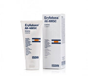 Isdin Eryfotona AK-NMSC Crema Solare Viso/Corpo 50ml