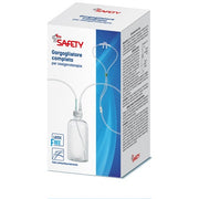 P6 Seaband Anti-nausée pour adultes