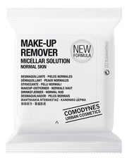 Agenib 60 comprimés