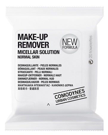 Agenib 60 comprimés