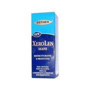 Stonur 20 sachets