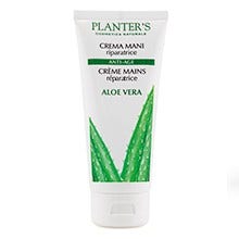 BioNike Defence Body Crème élastifiante anti-vergetures 300 ml
