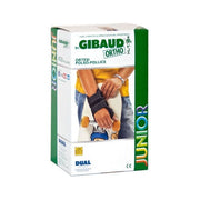 Realsil 100 D 30 sachets
