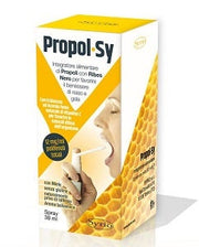 Tepe Select Extra Soft 1 pièce