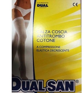 TePe Fil dentaire extra souple jaune pour nettoyage interdentaire, taille ISO 4, fil 0
