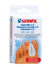 Fitodre 13 Gouttes 50 ml