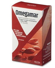 CAIRAGEM EPATO BIO GOUTTES 30ML