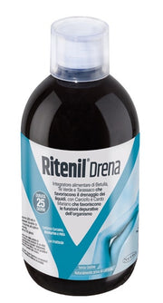 Alce Nero Compote de fruits rouges bio 270 g