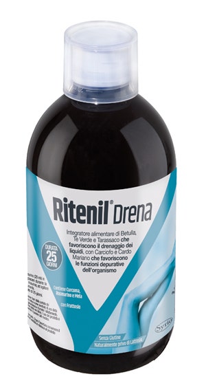 Alce Nero Compote de fruits rouges bio 270 g