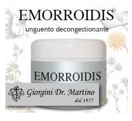 Derma WD Soutien de la fonction cutanée enrichi en Solosterol 400 g